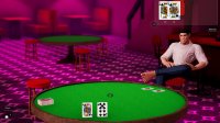 Cкриншот Love Casino: Smoking Aces, изображение № 1698137 - RAWG
