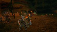 Cкриншот Dungeons of Sundaria, изображение № 3462327 - RAWG