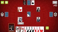 Cкриншот Phom, Ta la, изображение № 1540802 - RAWG