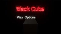 Cкриншот Black Cube, изображение № 2646461 - RAWG
