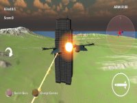 Cкриншот Sky Hero2, изображение № 1843872 - RAWG