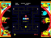 Cкриншот Pac-Man World 2 (2002), изображение № 1674288 - RAWG