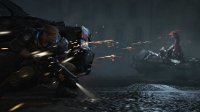 Cкриншот Gears of War 4, изображение № 621119 - RAWG