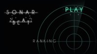Cкриншот Sonar Beat (itch), изображение № 1816610 - RAWG