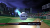 Cкриншот VR Baseball, изображение № 83874 - RAWG