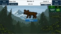 Cкриншот Bears n' Berries, изображение № 2460459 - RAWG