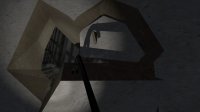 Cкриншот Maze Run VR, изображение № 648842 - RAWG