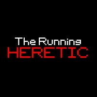 Cкриншот The Running Heretic, изображение № 2579018 - RAWG