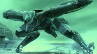 Cкриншот Metal Gear Solid 4: Guns of the Patriots, изображение № 507783 - RAWG