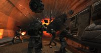 Cкриншот Enemy Territory: Quake Wars, изображение № 429471 - RAWG