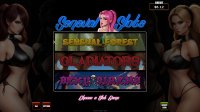 Cкриншот Sensual Slots, изображение № 3666887 - RAWG