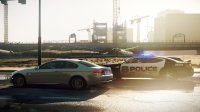 Cкриншот Need for Speed: Most Wanted - A Criterion Game, изображение № 721159 - RAWG