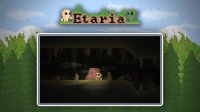 Cкриншот Etaria | Adventure, изображение № 1000081 - RAWG