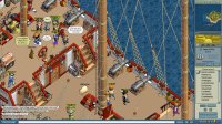 Cкриншот Puzzle Pirates: Dark Seas, изображение № 656126 - RAWG