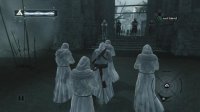Cкриншот Assassin's Creed: Director's Cut Edition, изображение № 236456 - RAWG