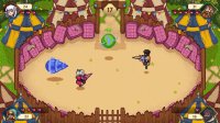 Cкриншот Epic Party Quest, изображение № 3668402 - RAWG