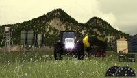 Cкриншот Agricultural Simulator 2012, изображение № 586760 - RAWG