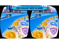 Cкриншот VR Beach Water Sliding - Water stunt & ride, изображение № 1334353 - RAWG