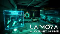 Cкриншот La Mora - A Journey in Time, изображение № 3046459 - RAWG