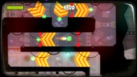 Cкриншот Tales from Space: Mutant Blobs Attack!, изображение № 585595 - RAWG