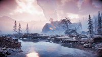Cкриншот Horizon Zero Dawn: The Frozen Wilds, изображение № 1811089 - RAWG