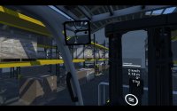 Cкриншот Forklift Simulator 2019, изображение № 1726633 - RAWG