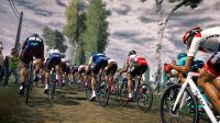 Cкриншот Tour de France 2022, изображение № 3413266 - RAWG