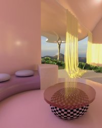 Cкриншот Xayiu, изображение № 2593973 - RAWG