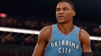 Cкриншот EA SPORTS NBA LIVE 16, изображение № 44325 - RAWG