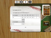 Cкриншот Baseball Highlights 2045, изображение № 55932 - RAWG