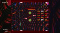 Cкриншот Pinball Breakout, изображение № 266557 - RAWG