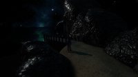 Cкриншот Not in Heaven, изображение № 1687596 - RAWG