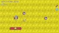 Cкриншот Clowny Commute, изображение № 3310655 - RAWG