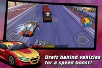 Cкриншот Go!Go!Go!:Racer, изображение № 3272633 - RAWG