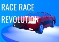 Cкриншот Race Race Revolution, изображение № 2426564 - RAWG