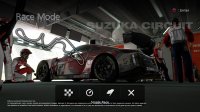 Cкриншот Gran Turismo 5 Prologue, изображение № 510405 - RAWG