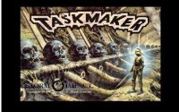 Cкриншот TaskMaker, изображение № 3241302 - RAWG