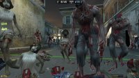 Cкриншот Counter-Strike Nexon: Zombies, изображение № 103239 - RAWG