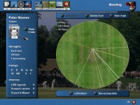 Cкриншот International Cricket Captain, изображение № 505284 - RAWG