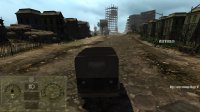 Cкриншот War Truck Simulator, изображение № 703792 - RAWG