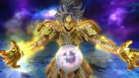 Cкриншот Saint Seiya Senki, изображение № 581178 - RAWG