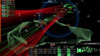 Cкриншот NEBULOUS: Fleet Command, изображение № 3236797 - RAWG