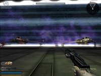 Cкриншот STAR WARS Battlefront 2 (2005), изображение № 695092 - RAWG