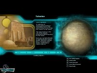 Cкриншот Star Wars Galaxies: An Empire Divided, изображение № 357850 - RAWG