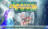 Cкриншот [Premium]RPG Asdivine Dios, изображение № 1575755 - RAWG