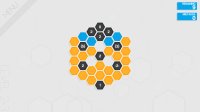 Cкриншот Hexcells Infinite, изображение № 172634 - RAWG