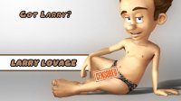 Cкриншот Leisure Suit Larry - Magna Cum Laude Uncut and Uncensored, изображение № 712338 - RAWG