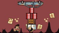 Cкриншот LISA: The Painful, изображение № 3589107 - RAWG