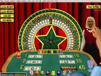Cкриншот Vegas Jackpot Gold, изображение № 317988 - RAWG