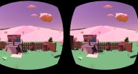 Cкриншот Floating Floss VR (Oculus GO/Quest), изображение № 2205736 - RAWG
